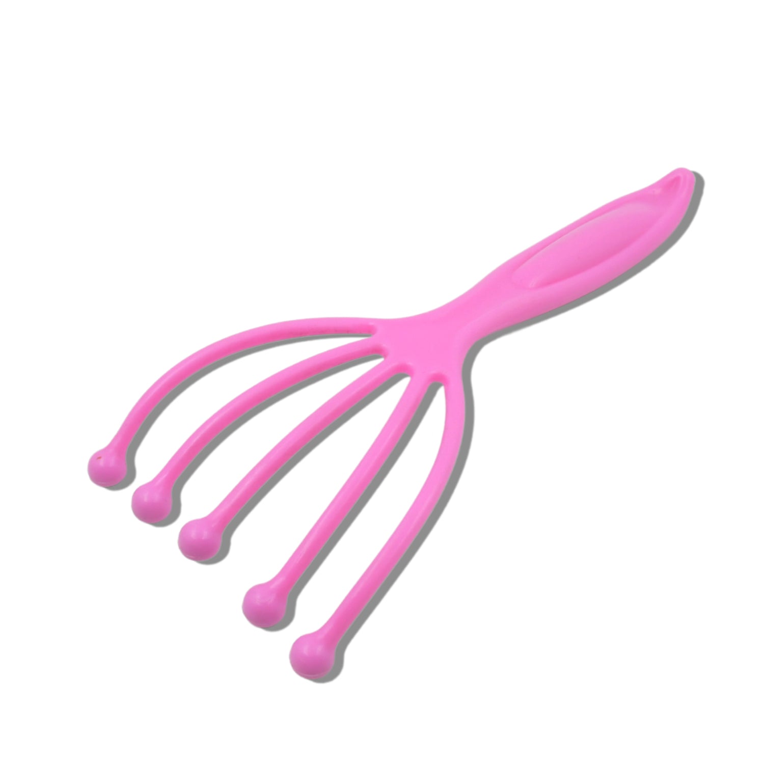0268 Scalp Massager Handheld Portable Head Massager Deep Relax and Pressure Relief in Office Household and Tour & Father’s Day and Mother’s Day Gifts for Home Relaxation (1 Pc ) 0268 Scalp Massager Handheld Portable Head Massager Deep Relax and Pressure Relief in Office Household and Tour & Father’s Day and Mother’s Day Gifts for Home Relaxation (1 Pc )